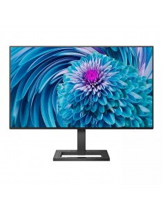 23-8-gaming-ips-monitor-freesy-1.jpg