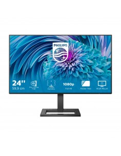 23-8-gaming-ips-monitor-freesy-1.jpg 2