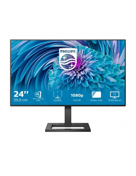 23-8-gaming-ips-monitor-freesy-2.jpg