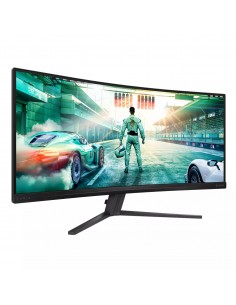 34-monitor-curvo-21-9-wqhd-180hz-1.jpg