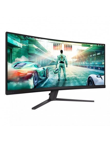 34-monitor-curvo-21-9-wqhd-180hz-1.jpg