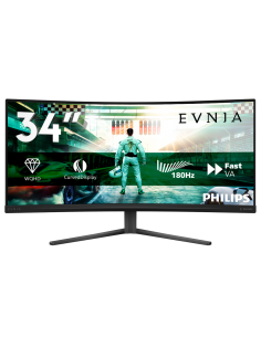 34-monitor-curvo-21-9-wqhd-180hz-1.jpg 2