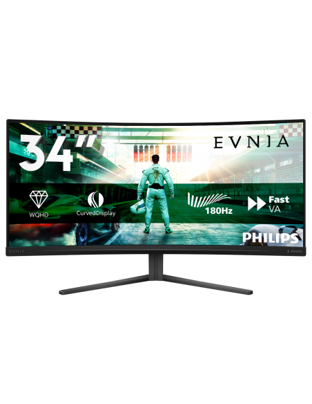 34-monitor-curvo-21-9-wqhd-180hz-2.jpg