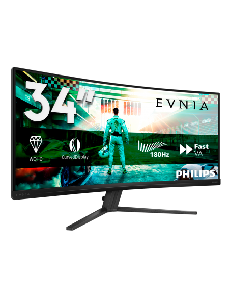 34-monitor-curvo-21-9-wqhd-180hz-3.jpg