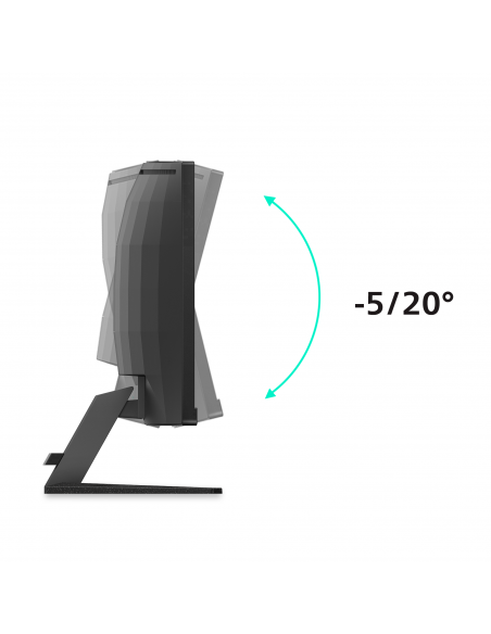 34-monitor-curvo-21-9-wqhd-180hz-4.jpg