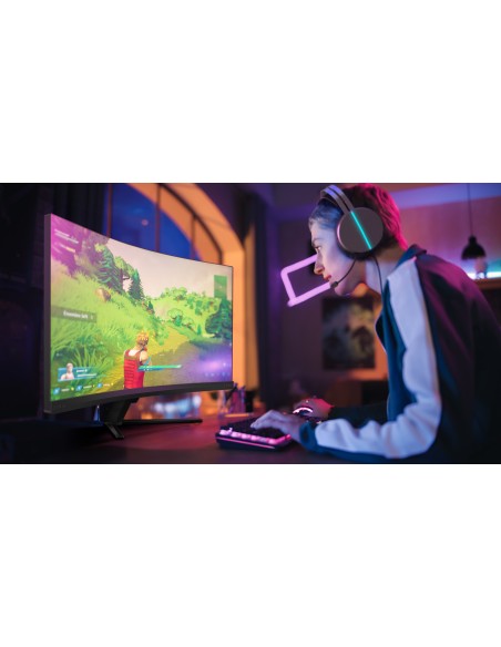 34-monitor-curvo-21-9-wqhd-180hz-6.jpg