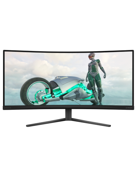34-monitor-curvo-21-9-wqhd-180hz-7.jpg