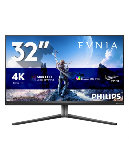 monitor-31-5-ips-4k-reg-alt-144hz-1.jpg