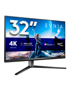 monitor-31-5-ips-4k-reg-alt-144hz-1.jpg 2