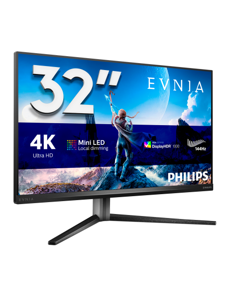monitor-31-5-ips-4k-reg-alt-144hz-2.jpg