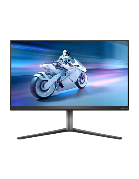 monitor-31-5-ips-4k-reg-alt-144hz-3.jpg