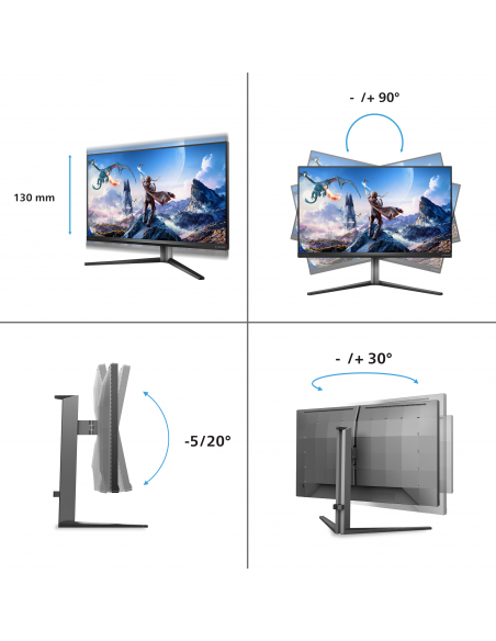 monitor-31-5-ips-4k-reg-alt-144hz-4.jpg