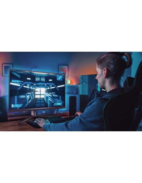 monitor-31-5-ips-4k-reg-alt-144hz-6.jpg