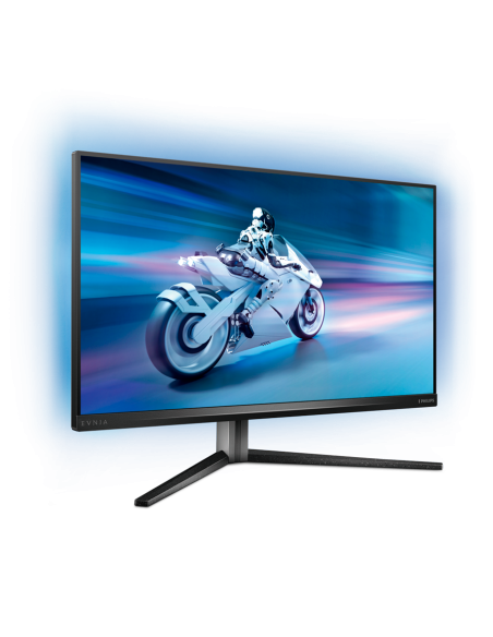 monitor-31-5-ips-4k-reg-alt-144hz-7.jpg