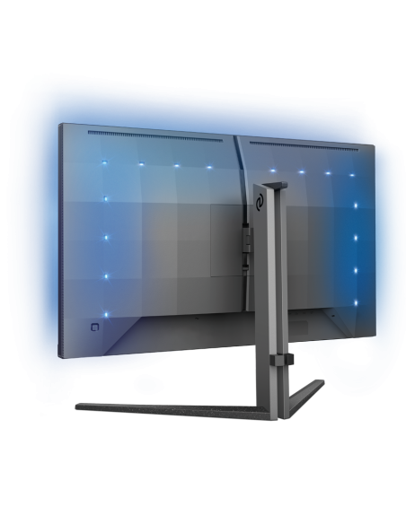 monitor-31-5-ips-4k-reg-alt-144hz-8.jpg