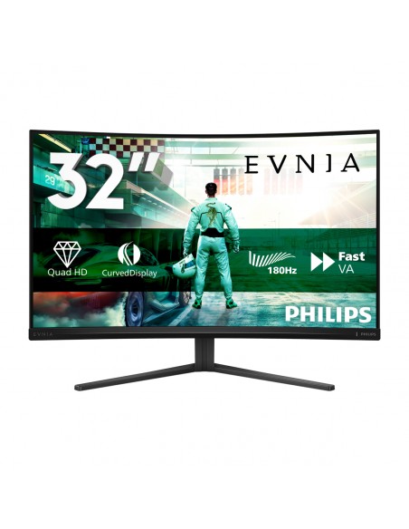 monitor-31-5-va-2k-180hz-hdmi-dp-1.jpg