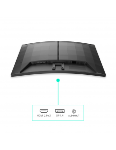 monitor-31-5-va-2k-180hz-hdmi-dp-1.jpg 2