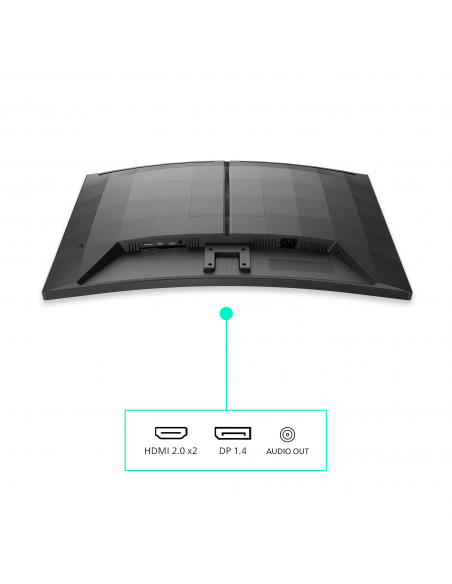 monitor-31-5-va-2k-180hz-hdmi-dp-2.jpg