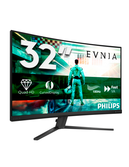monitor-31-5-va-2k-180hz-hdmi-dp-3.jpg