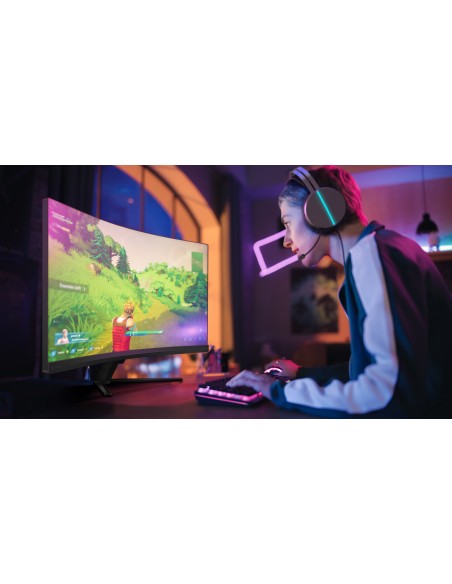 monitor-31-5-va-2k-180hz-hdmi-dp-4.jpg