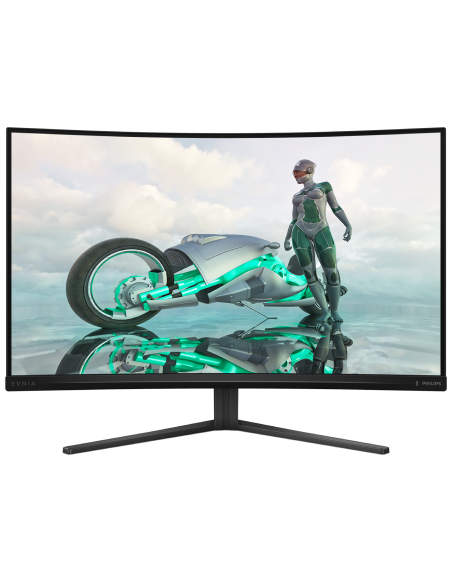 monitor-31-5-va-2k-180hz-hdmi-dp-5.jpg