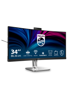 34-monitor-va-reg-alt-webcam-1.jpg 2
