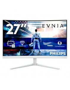 27-monitor-va-reg-alt-180hz-1.jpg