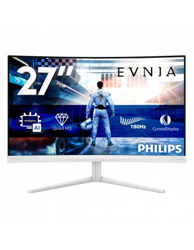 27-monitor-va-reg-alt-180hz-1.jpg