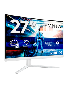 27-monitor-va-reg-alt-180hz-1.jpg 2