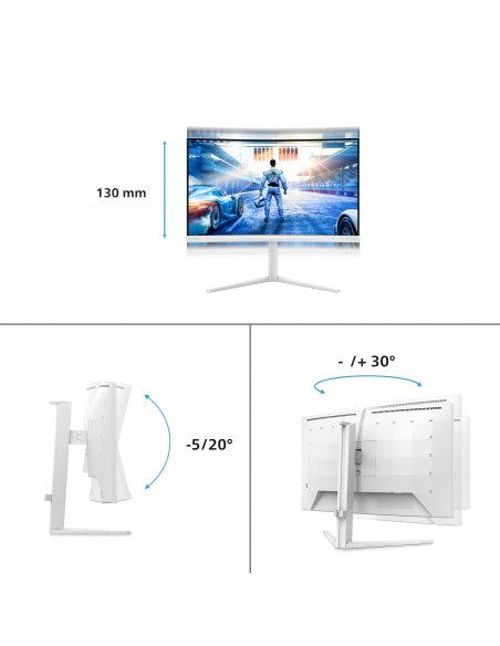 27-monitor-va-reg-alt-180hz-3.jpg