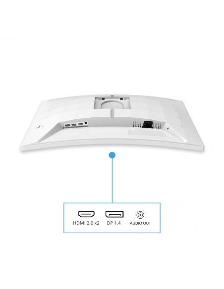27-monitor-va-reg-alt-180hz-4.jpg