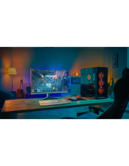 27-monitor-va-reg-alt-180hz-5.jpg