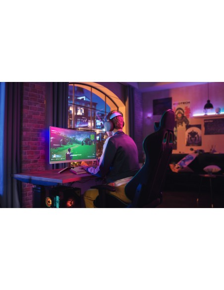 27-monitor-va-reg-alt-180hz-6.jpg