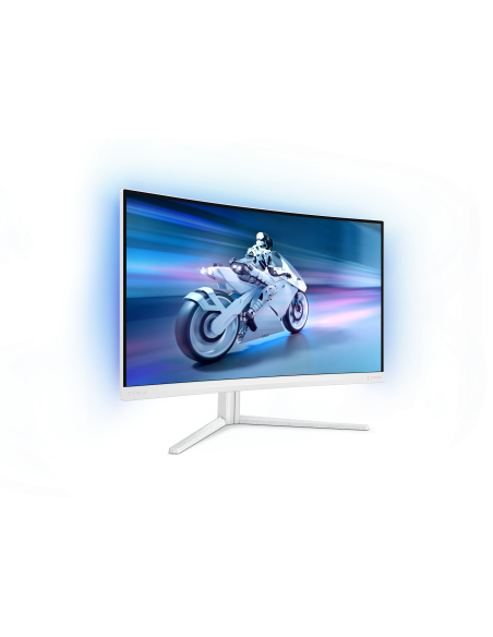 27-monitor-va-reg-alt-180hz-7.jpg