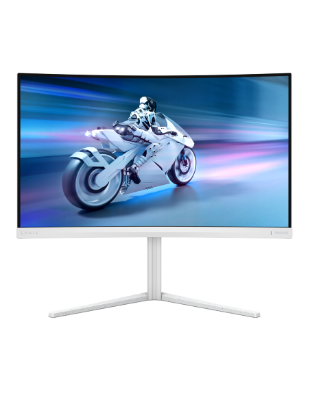 27-monitor-va-reg-alt-180hz-8.jpg