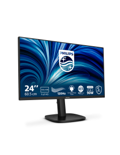 238-monitor-120hz-reg-alt-usb-c-1.jpg 2
