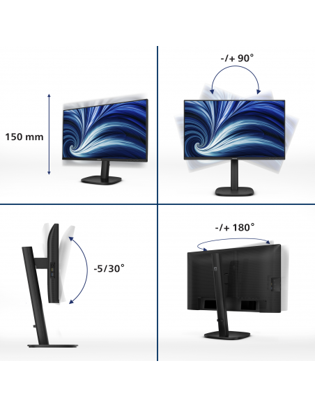 238-monitor-120hz-reg-alt-usb-c-3.jpg