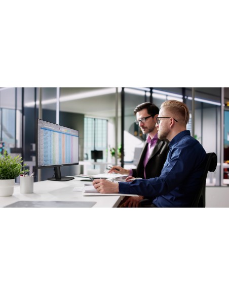 238-monitor-120hz-reg-alt-usb-c-5.jpg