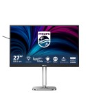 27" 2560X1440 120HZ REG ALT USB-C