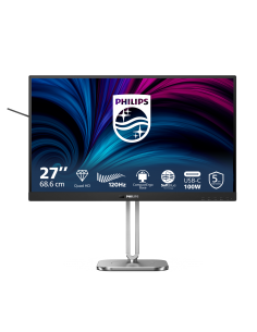 27-2560x1440-120hz-reg-alt-usb-c-1.jpg 2