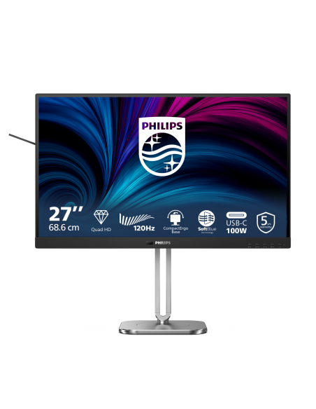 27-2560x1440-120hz-reg-alt-usb-c-2.jpg