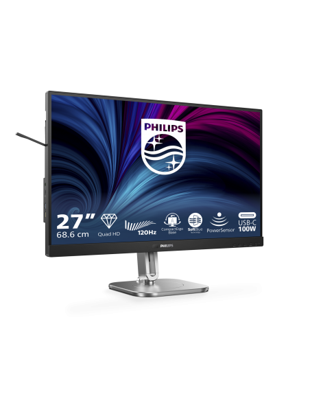 27-2560x1440-120hz-reg-alt-usb-c-4.jpg