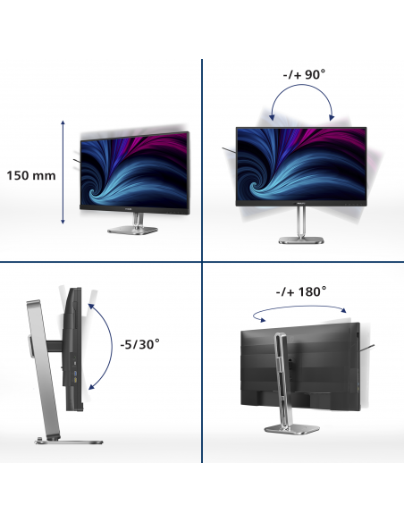 27-2560x1440-120hz-reg-alt-usb-c-5.jpg