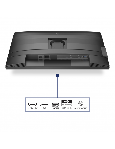 27-2560x1440-120hz-reg-alt-usb-c-6.jpg