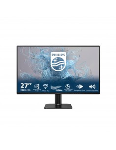 27-monitor-ips-2560x1440-120hz-1.jpg
