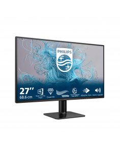 27-monitor-ips-2560x1440-120hz-1.jpg 2