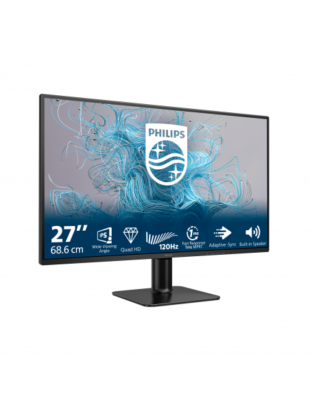 27-monitor-ips-2560x1440-120hz-2.jpg