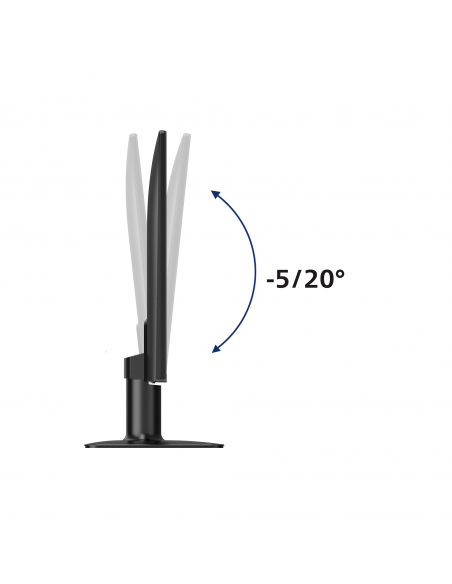 27-monitor-ips-2560x1440-120hz-3.jpg
