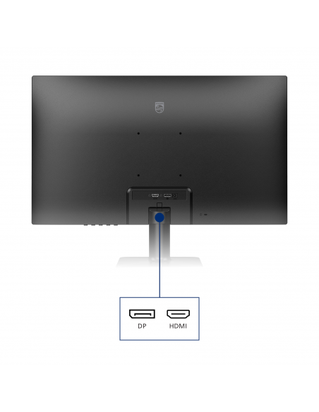 27-monitor-ips-2560x1440-120hz-4.jpg