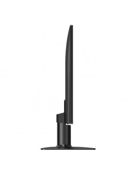 27-monitor-ips-2560x1440-120hz-5.jpg